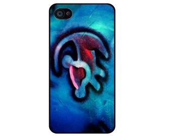 The lion king iPhone 4 Case iPhone 5/ 5s/ 5c ipod touch 4 5 Case ...