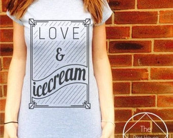 pharrell ice cream shirt