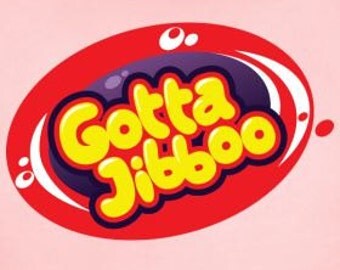 Phish Gotta Jibboo | Kid's