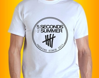5sos derping since 2011 shirt