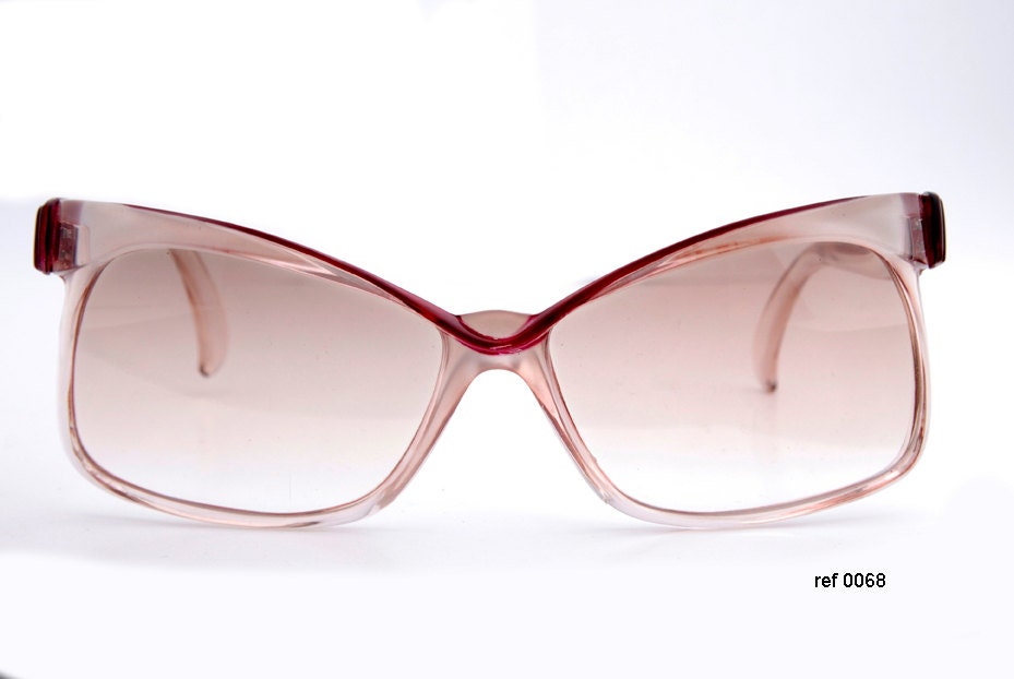 80's sunglasses by vintagesunglasses00 on Etsy