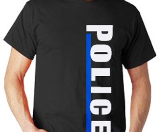 police shirts for sale