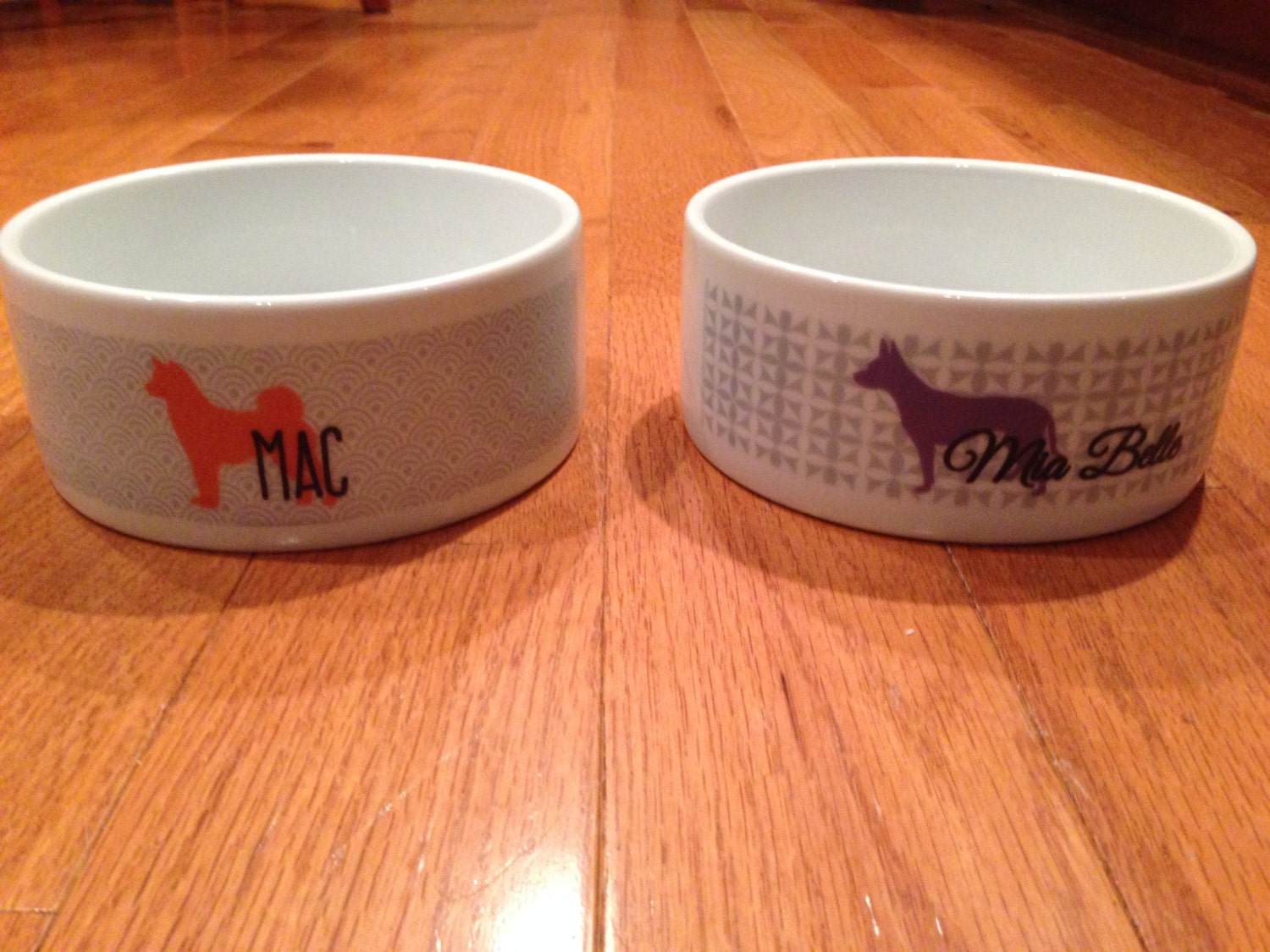 Chandeliers & Pendant Lights