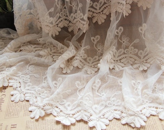 Wedding dress styles lace curtains Wedding dress styles lace curtains