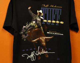 Popular items for tuff on Etsy