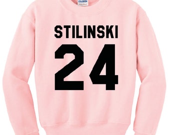 Blusa moletom teen wolf stles stlnsk 24 sére canguru – Artoft Blusa moletom teen wolf stles stlnsk 24 sére canguru – Artoft