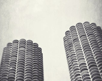 Chicago Architecture Black And White chicago architecture | etsy Chicago Architecture Black And White chicago architecture | etsy