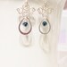Reserved Listing Custom Order