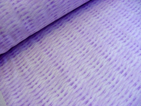 cotton quilt fabric purple wicker basket weave quot shabby cotton quilt fabric purple wicker basket weave quot shabby