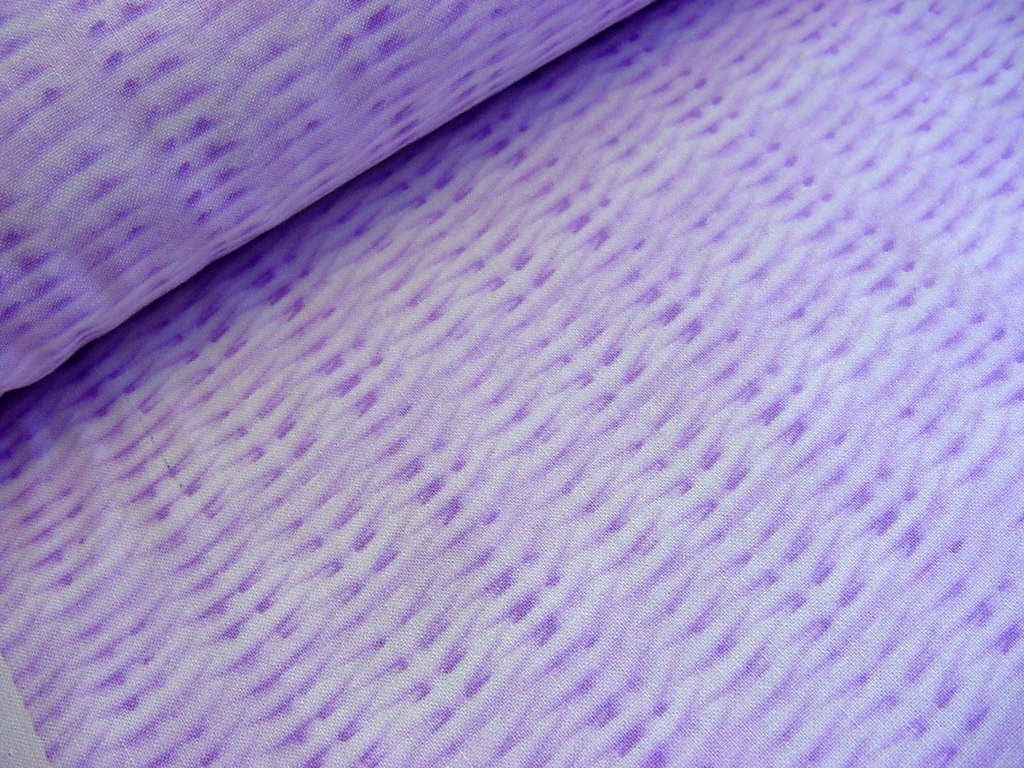 cotton quilt fabric purple wicker basket weave quot shabby tabbies quot by kathleen francour for henry cotton quilt fabric purple wicker basket weave quot shabby tabbies quot by kathleen francour for henry