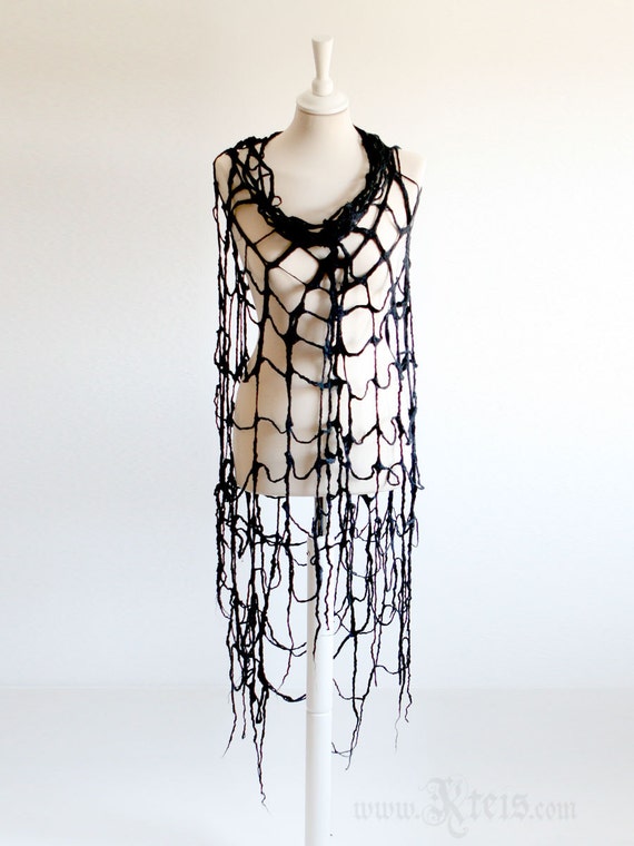 https://www.etsy.com/au/listing/194843053/spider-web-gothic-clothing-scarf-cobweb?ref=sr_gallery_4&ga_search_query=spider+-spiderman&ga_order=most_relevant&ga_search_type=all&ga_view_type=gallery