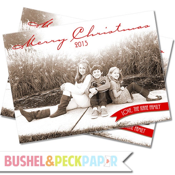 https://www.etsy.com/listing/169177791/merry-christmas-ribbon-photo-cards?ref=listing-shop-header-4