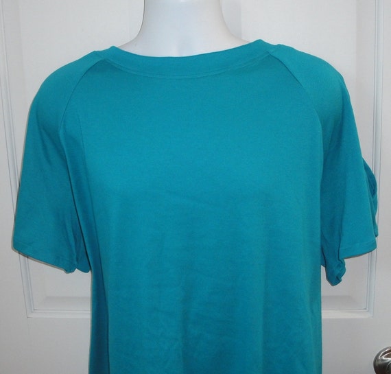 XL Men's Post Surgery Clothing / Hospice / by ShoulderShirts