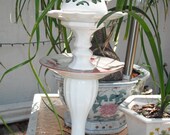 Items similar to Garden stake on Etsy