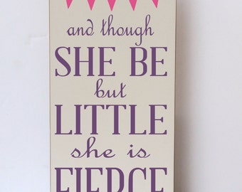 Nursery_baby_girl – Etsy