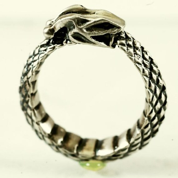 La Ruota Del Tempo: Trama, Cast, Uscita E Tutto Quello Da Sapere - Foto 7