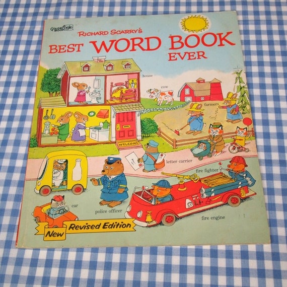 That s the best ever. Word book. Best Word book ever. Скарри Ларри игрушка. Word book приложение.