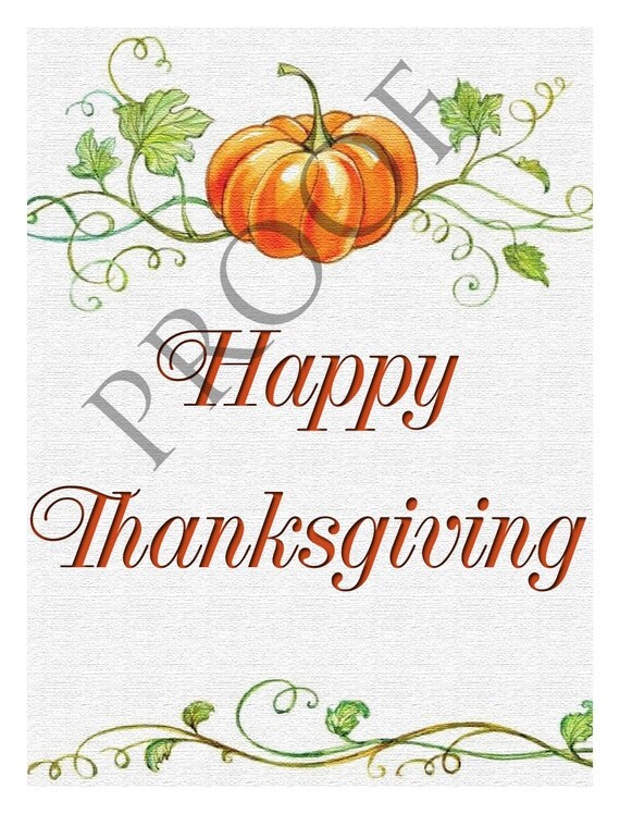 wine and spirits hours thanksgiving