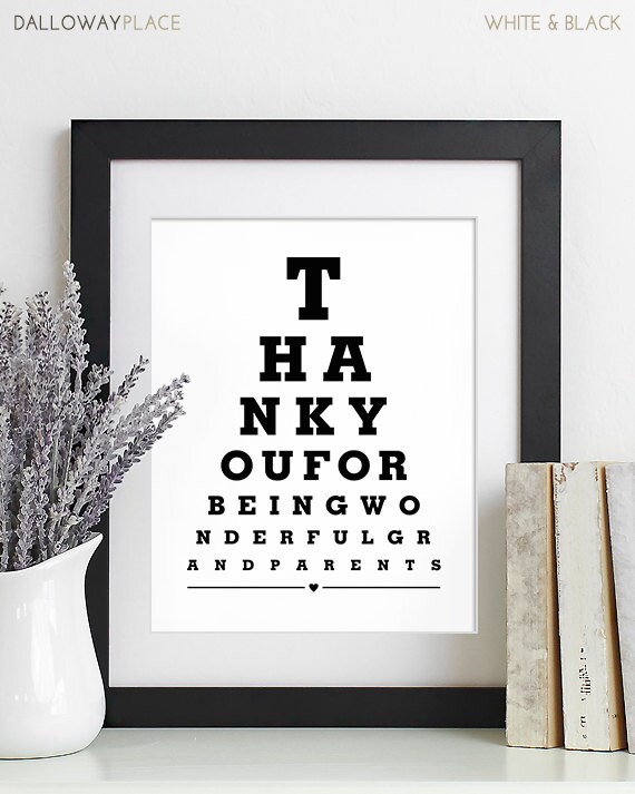 christmas gift for grandparents gift for grandma by christmas gift for grandparents gift for grandma by