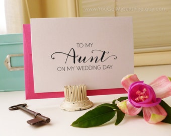 Thank You Quotes For Aunts. QuotesGram