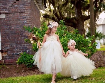 toddler wedding dress