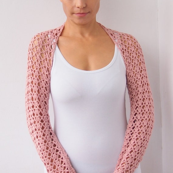 shrug crochet for wedding pattern shrug, shrug, wedding pattern, sleeves long crochet crochet crochet