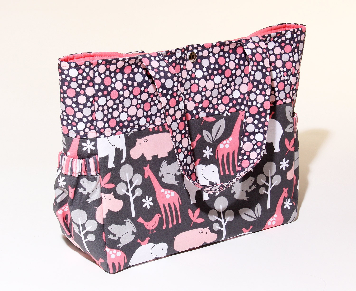 sewing-pattern-millie-diaper-bag-pdf-download-pn408