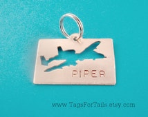 Unique a 10 warthog related items | Etsy