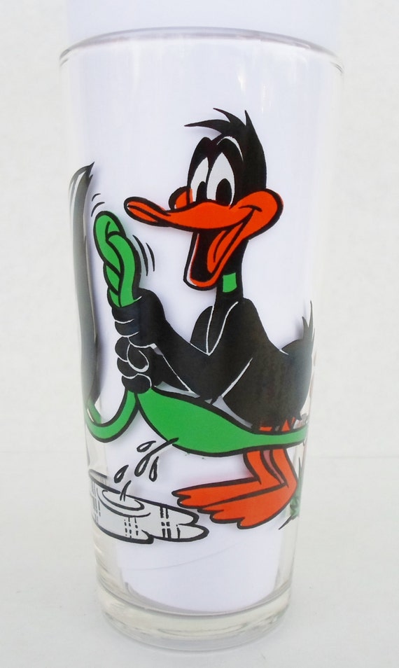 pepe the frog hashtag collectibles