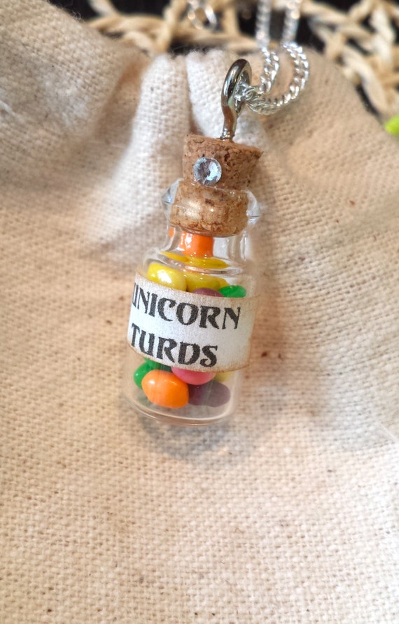 [Image: il_570xN.565183560_4kzs.jpg]