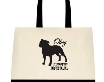 Items similar to The Weekender Bag,,, for dog food on the go on Etsy