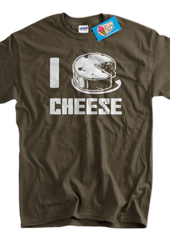 my name mr cheese t shirt