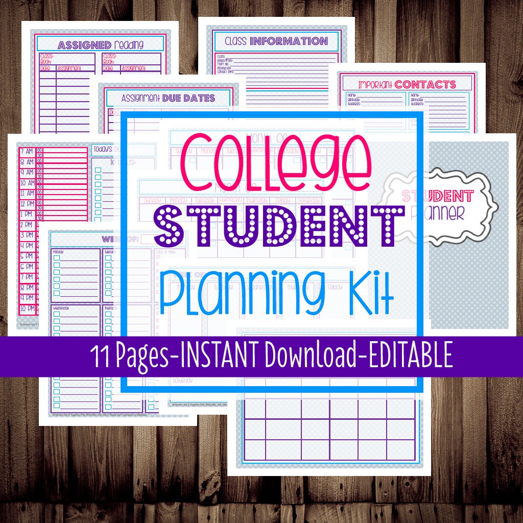 Waveside homework 05 image