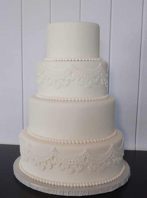 Unavailable Listing on Etsy