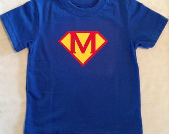 superhero shirts target