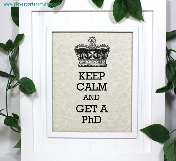 Can You Get a PhD without a Masters? | DiscoverPhDs