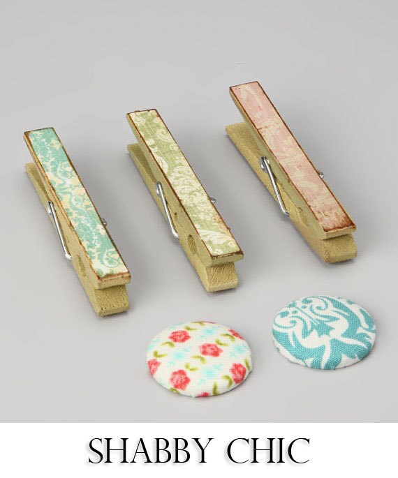 Cute Cute Refrigerator Cute Fridge