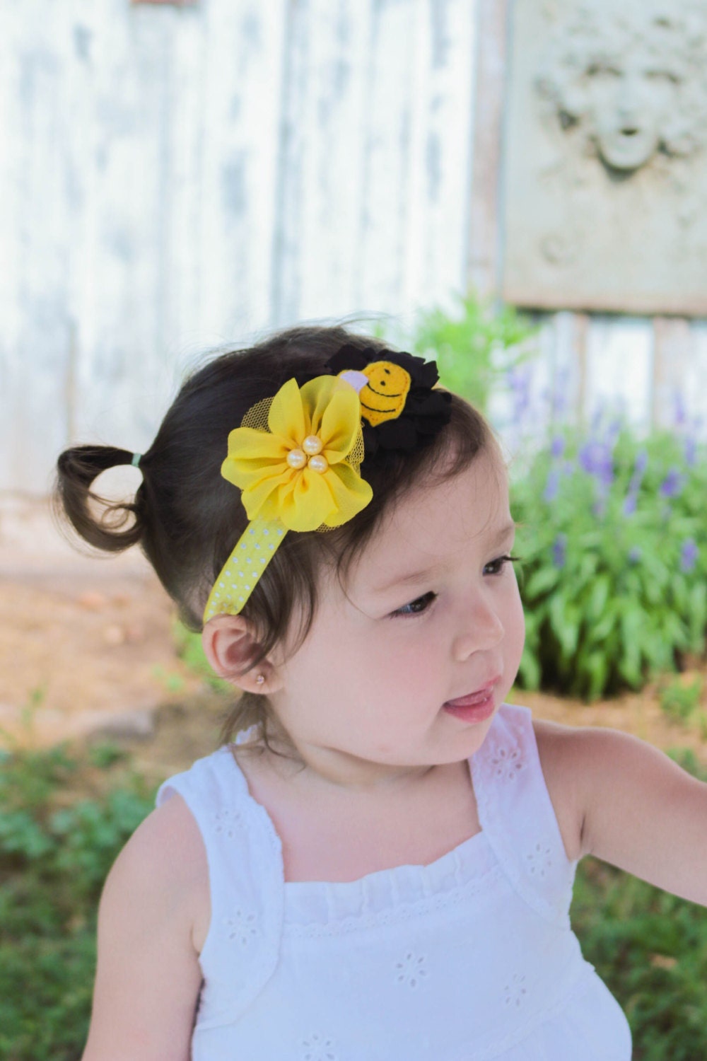 bumble-bee-headband-yellow-black-headband-little-bee-headband-bee