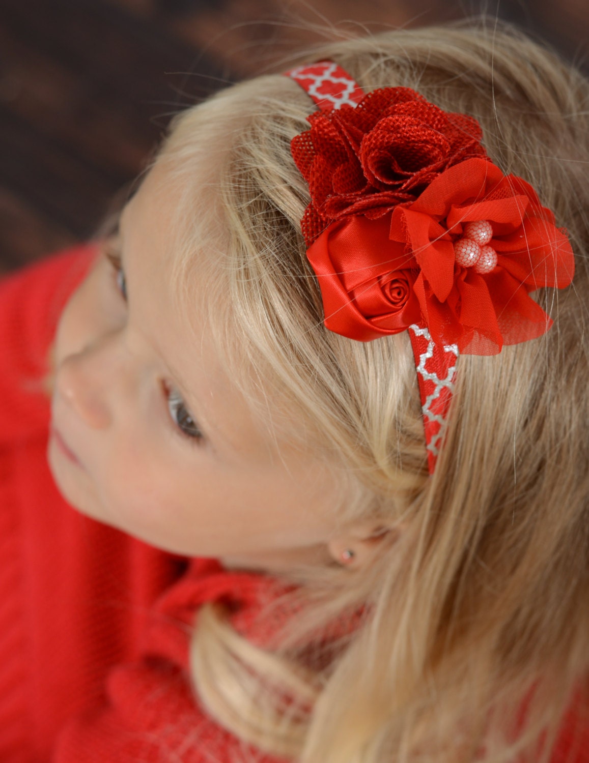 red-flower-headband-holiday-headband-christmas-headband-valentine-s