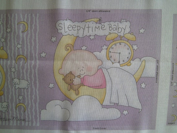 Cry Babies グッドナイトコニー - Sleepy Time Baby Doll 並行輸入品