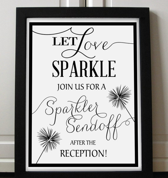 printable-wedding-sparkler-sendoff-sign-sparkler-let