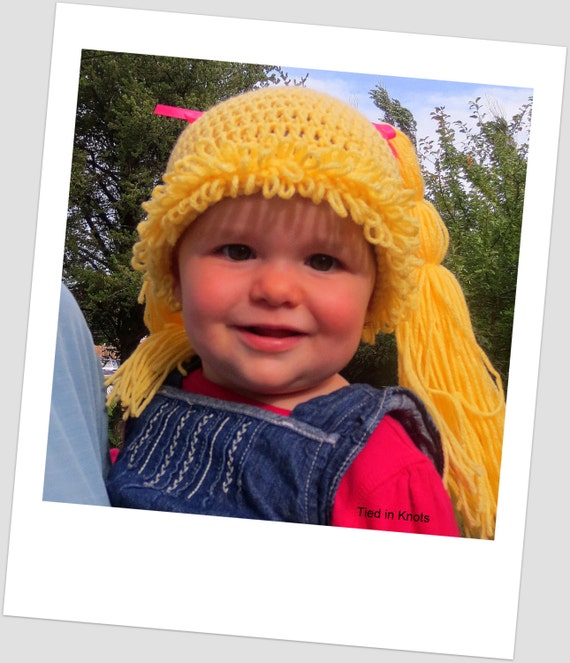 download free software where can i buy a cabbage patch download free software where can i buy a cabbage patch