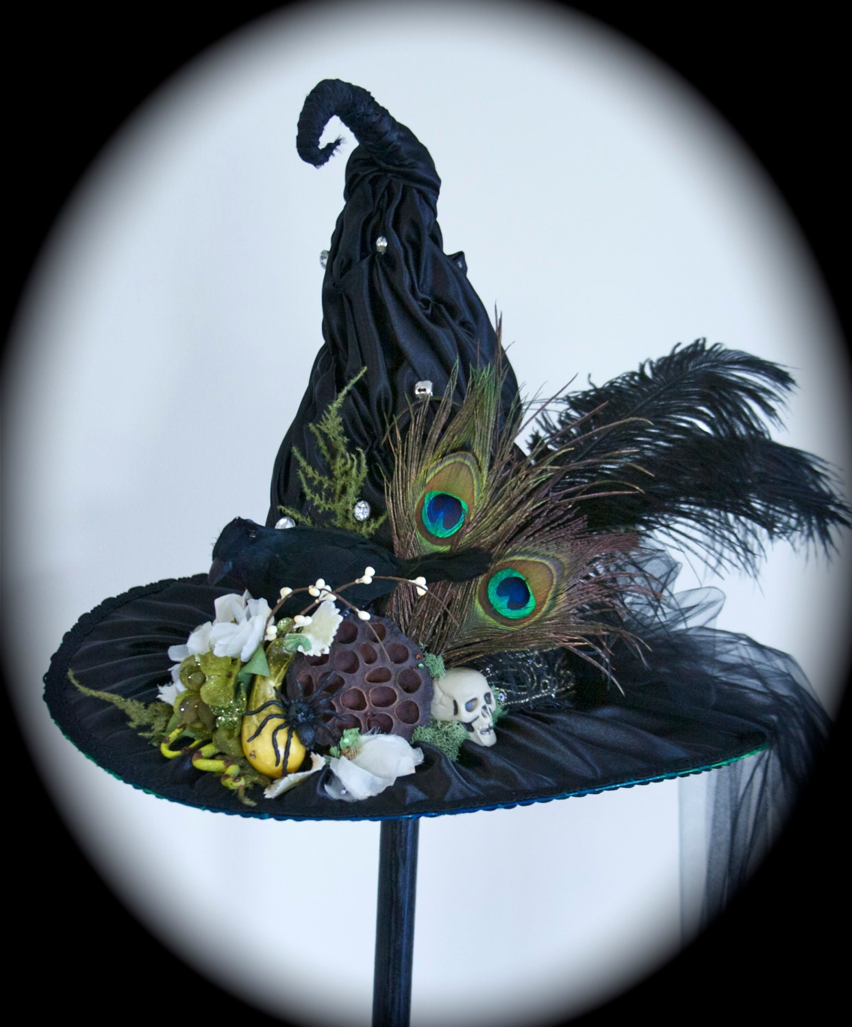 witches hats for sale