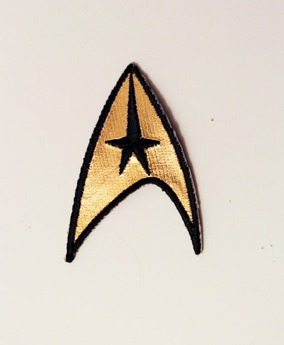 Interplay Starfleet Command