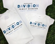 Family Reunion Shirt Design Ideas miller family reunion Personalized Family Reunion Shirts Choose Your Design Color And Shirt Styles Blocky Family Reunion Shirt Design Ideas family reunion t shirt ideas home family reunion t shirts family Personalized Family Reunion Shirts Choose Your Design Color And Shirt Styles Blocky