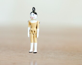 AnnonceFigurine miniature Achetez des objets uniques