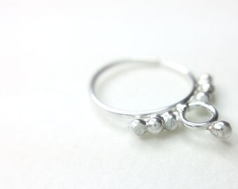 Septum jewelry. Septum Ring. Nose Jewelry. Bose Ring. Body Piercing. Septum Piercing. Nose Jewelry Silver. Nose Piercing. Tribal Septum