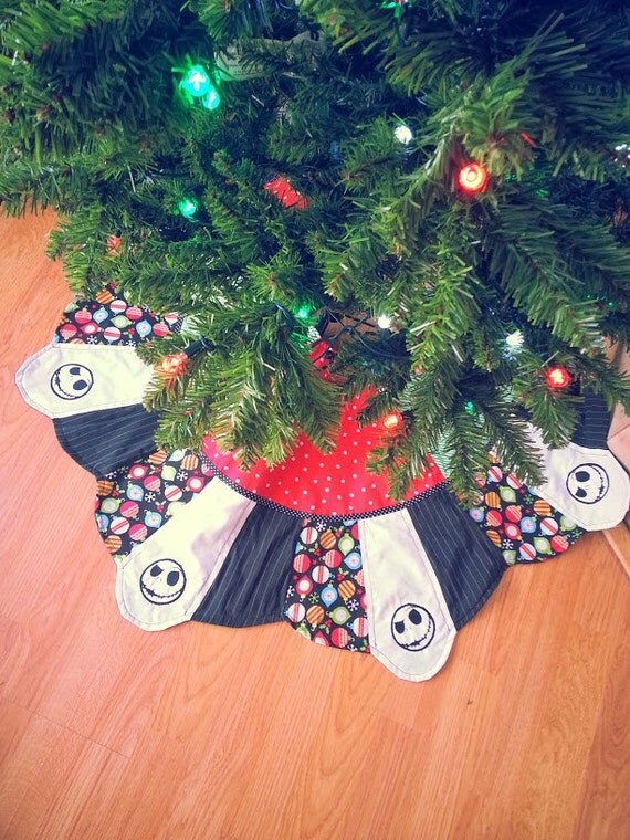 items similar to nightmare before christmas jack items similar to nightmare before christmas jack