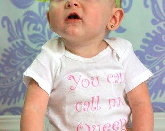 gift Call-girl dansa gift Call-girl dansa