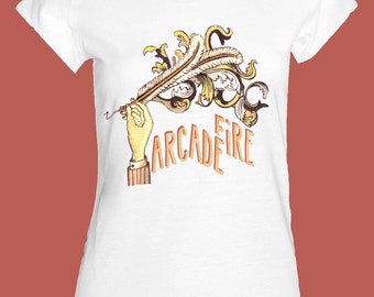 arcade fire funeral shirt